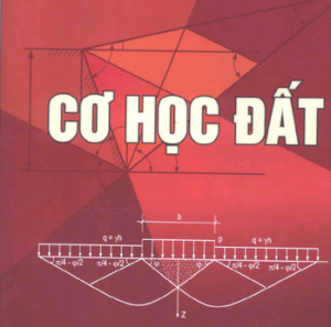 Cơ học đất