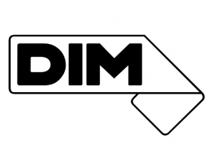 DIM là gì