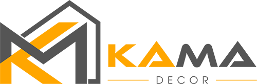 KAMA logo